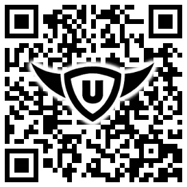 QR-Code Farmer's Fairy Tale