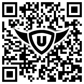QR-Code Minion Raid: Epic Monsters