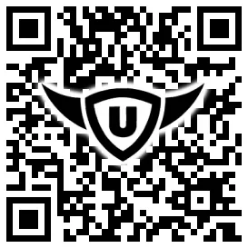 QR-Code Kapi Hospital Tower 2