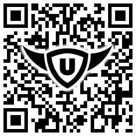 QR-Code Farmer's Fairy Tale