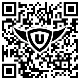 QR-Code Minion Raid: Epic Monsters