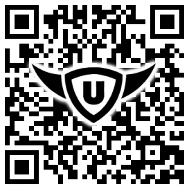 QR-Code Farmer's Fairy Tale