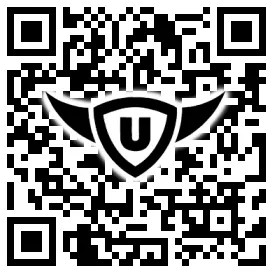 QR-Code My Free Zoo Mobile