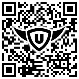 QR-Code My Free Farm 2