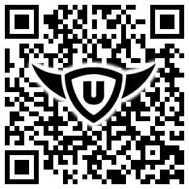 QR-Code Dinosaur Park – Primeval Zoo