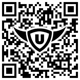 QR-Code Dinosaur Park – Primeval Zoo