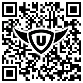 QR-Code Wurzelimperium 2