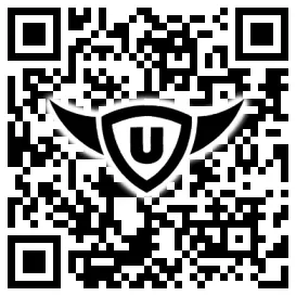 QR-Code Dinosaur Park – Primeval Zoo