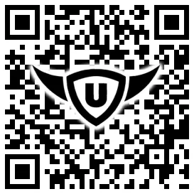 QR-Code Wurzelimperium 2