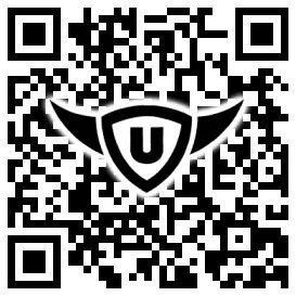 QR-Code My Free Zoo Mobile