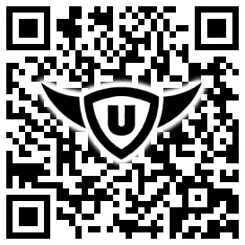 QR-Code My Free Farm 2