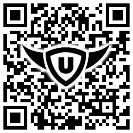 QR-Code Minion Fighters: Epic Monsters