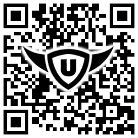 QR-Code Kapi Hospital Tower 2