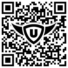 QR-Code Kapi Hospital Tower 2