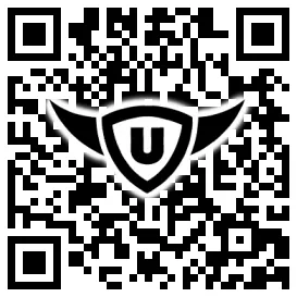 QR-Code Horse Farm
