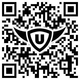 QR-Code My Little Farmies Mobile