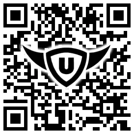 QR-Code Galaxy Splitter