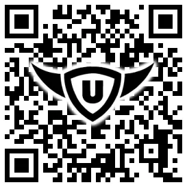 QR-Code Stonies