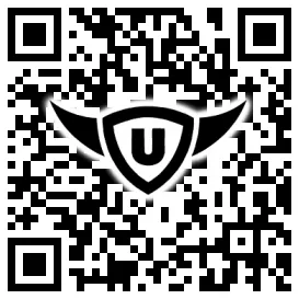 QR-Code Zoo 2: Animal Park