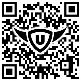 QR-Code Farmer's Fairy Tale