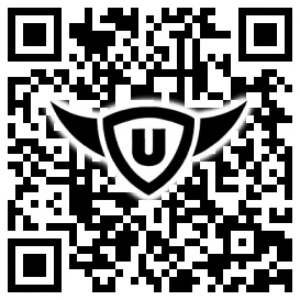 QR-Code My Free Zoo Mobile