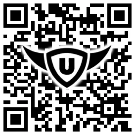 QR-Code My Free Zoo Mobile