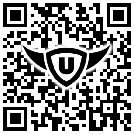 QR-Code Wurzelimperium 2