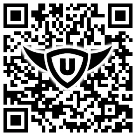 QR-Code Minion Fighters: Epic Monsters