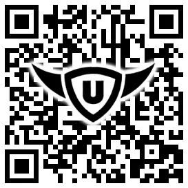 QR-Code Wurzelimperium 2