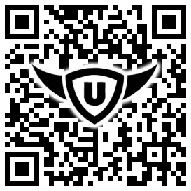 QR-Code My Free Farm 2