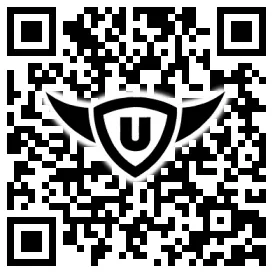 QR-Code Zoo 2: Animal Park