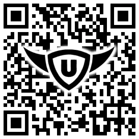 QR-Code Kapi Hospital Tower 2