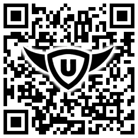 QR-Code My Free Zoo Mobile