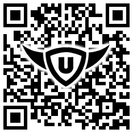 QR-Code Dinosaur Park – Primeval Zoo