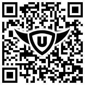 QR-Code Dinosaur Park – Primeval Zoo