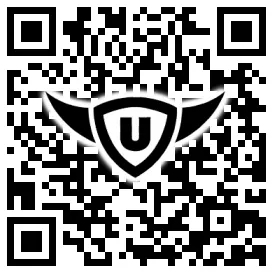 QR-Code Farmer's Fairy Tale