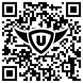 QR-Code Zoo 2: Animal Park