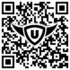 QR-Code Zoo 2: Animal Park