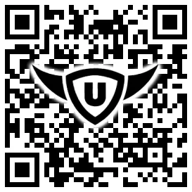 QR-Code Dinosaur Park – Primeval Zoo