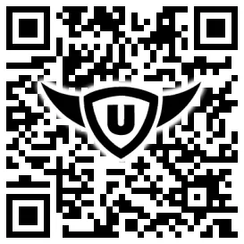 QR-Code Horse Farm