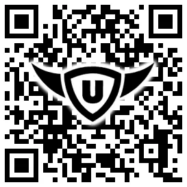 QR-Code Wurzelimperium 2