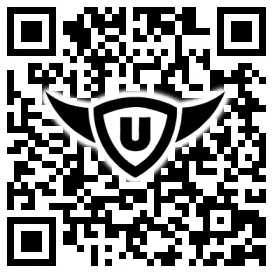 QR-Code Galaxy Splitter