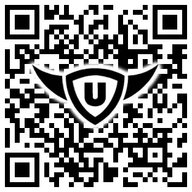 QR-Code My Free Zoo Mobile