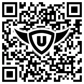 QR-Code My Free Zoo Mobile