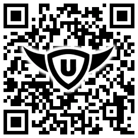 QR-Code My Free Zoo Mobile