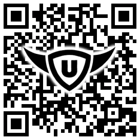 QR-Code Wurzelimperium 2
