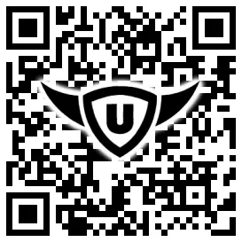 QR-Code Kapi Hospital Tower 2