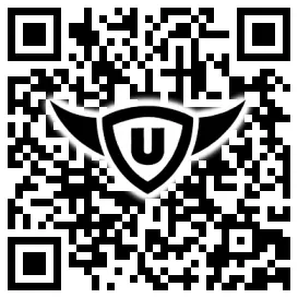 QR-Code Minion Fighters: Epic Monsters