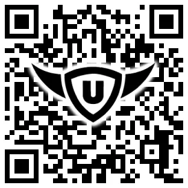 QR-Code Dinosaur Park – Primeval Zoo