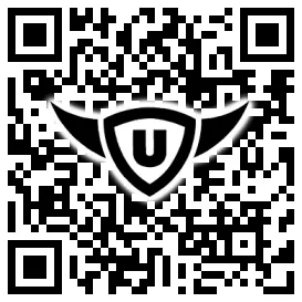 QR-Code Stonies